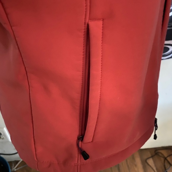 ⚜️The North Face Jacket Size Medium⚜️ - Picture 4 of 6